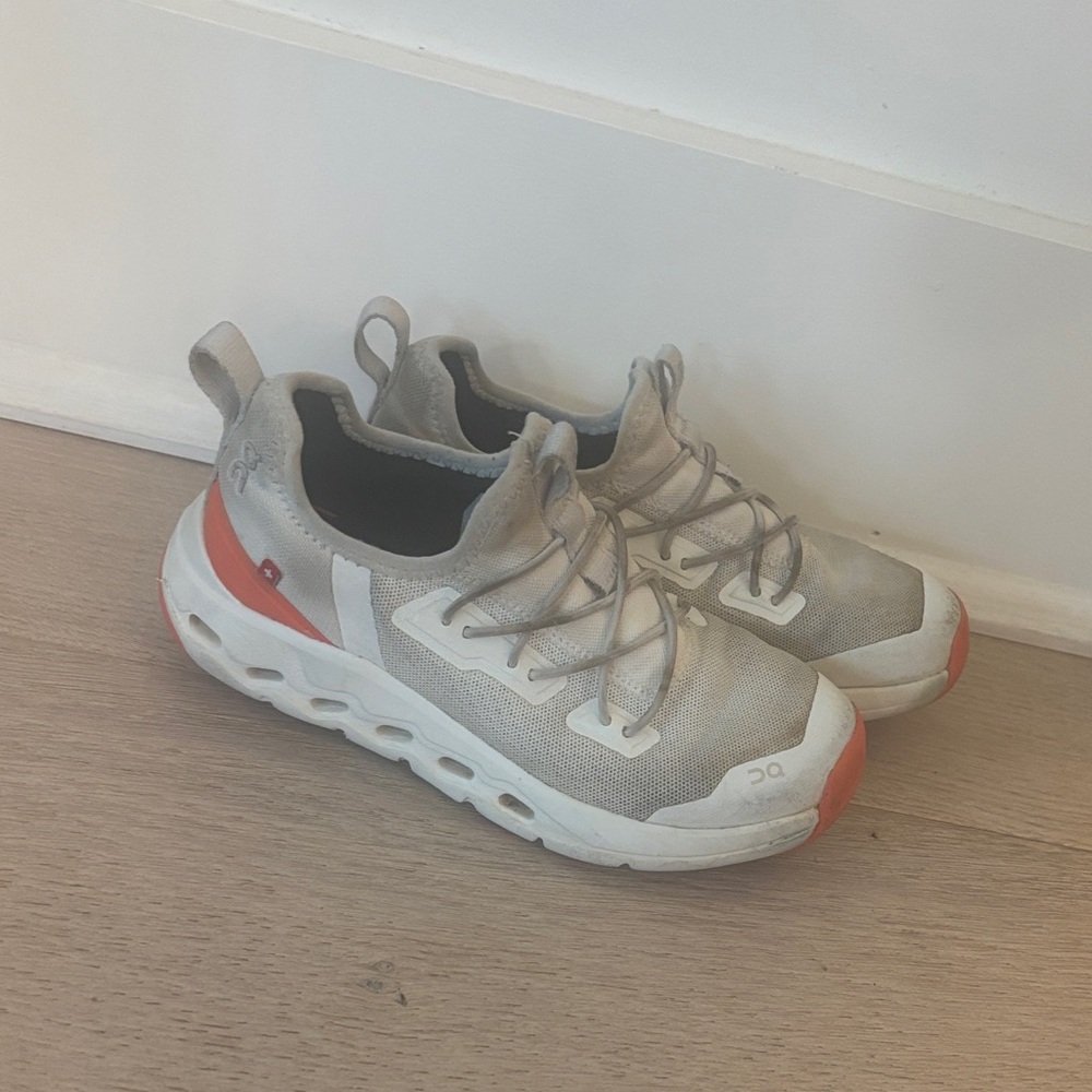 Kids ON Sneakers
